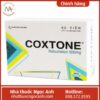 Hộp thuốc Coxtone 75x75px