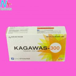 KAGAWAS-300