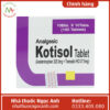 Kotisol Tablet 75x75px