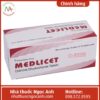 Hộp thuốc Medlicet 75x75px