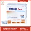 Thuốc Biragan Extra là thuốc gì? 75x75px