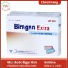 Thuốc Biragan Extra là thuốc gì?