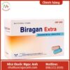 Thuốc Biragan Extra là thuốc gì? 75x75px
