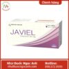 Thuốc Javiel là thuốc gì?
