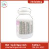 Hình ảnh hộp sản phẩm Bioisland DHA for pregnancy 75x75px