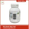 Bioisland DHA for pregnancy 75x75px