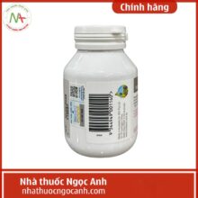 Bioisland DHA for pregnancy
