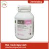 Bioisland DHA for pregnancy 75x75px