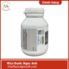 Bioisland DHA for pregnancy 75x75px