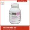Bioisland DHA for Pregnancy