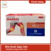 Magrax 90mg