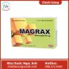 Sản phẩm Magrax 75x75px