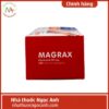 Magrax 90mg 75x75px