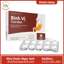 Binh-Vi-Thai-Minh