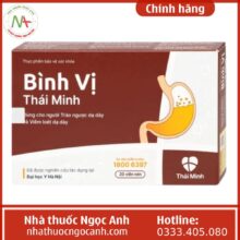 Binh-Vi-Thai-Minh