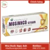 Hộp Mosinhco Cream 75x75px