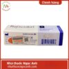Rejuvasil Silicone Scar Gel 10ml