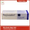 Rejuvasil 75x75px