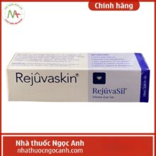 Rejuvasil