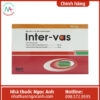 Hình ảnh thuốc Inter-vas