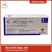 Priligy 30mg