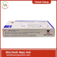 Priligy 30mg
