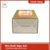 Thuốc Cam Hàng Bạc Tùng Lộc 75x75px