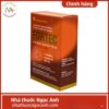 Thuốc Fortec 150mg 75x75px