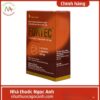 Thuốc Fortec 150mg 75x75px