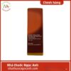 Thuốc Fortec 150mg 75x75px
