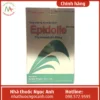 Hộp thuốc Epidolle