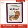 Gói thuốc Maltagit