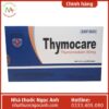 Thymocare