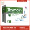 Thymolin 75x75px