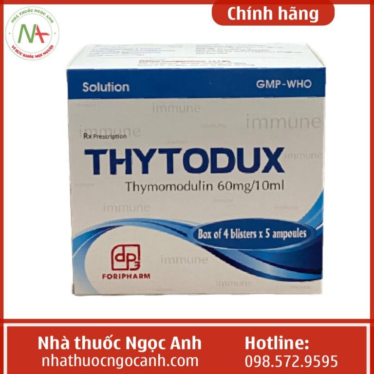 Thytodux