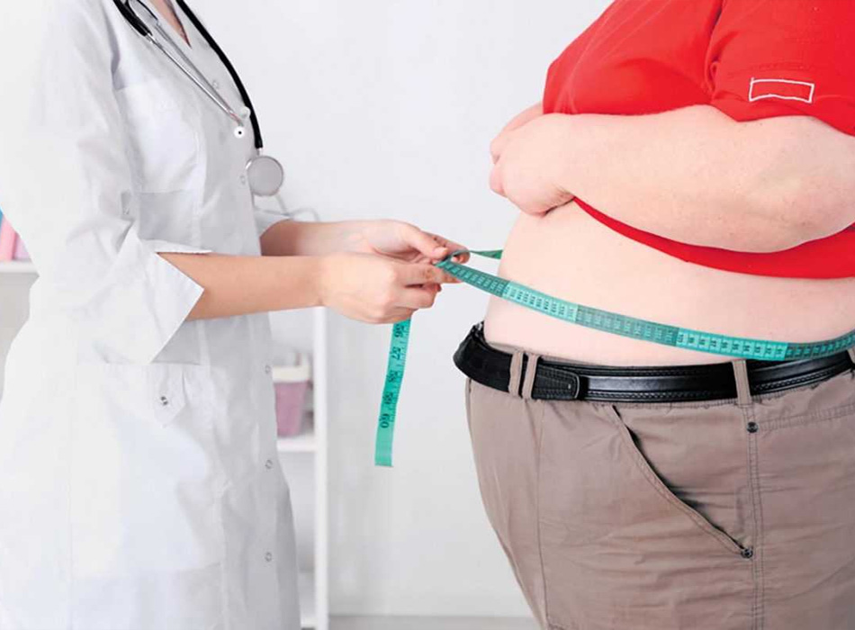 Bệnh béo phì ở trẻ em: Nguyên nhân, dấu hiệu, điều trị và cách phòng ngừa theo BMJ
