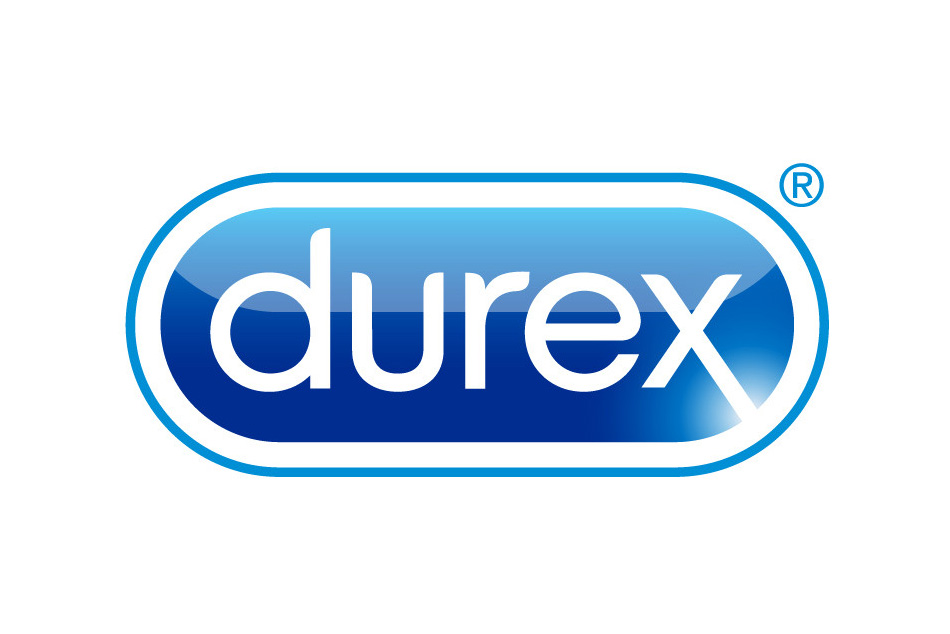 Thông tin về thương hiệu Durex
