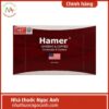 Hamer