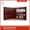 Kẹo Sâm Hamer 75x75px