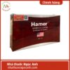 Kẹo Sâm Hamer 75x75px