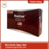 Kẹo Sâm Hamer 75x75px