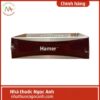 Kẹo Sâm Hamer 75x75px