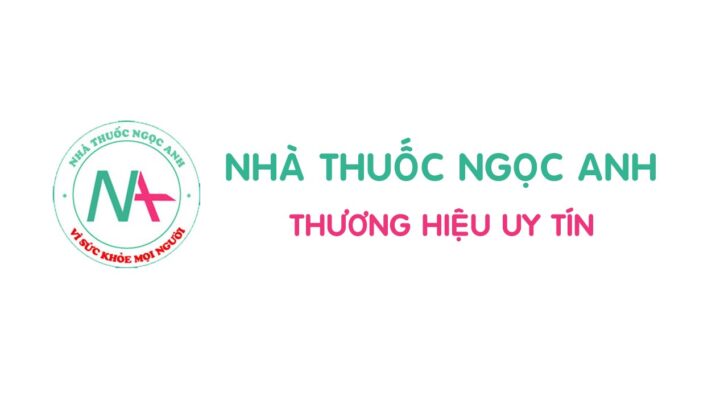 logo-mxh