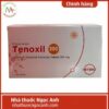 Tenoxil 300mg