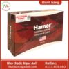 Hamer 75x75px