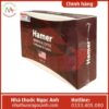 Hamer 75x75px