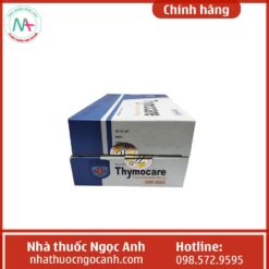 Hình ảnh sản phẩm Thymocare