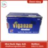 Hình ảnh hộp sản phẩm Viganam Tâm Bình