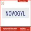 Novogyl