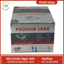 Proskin Care
